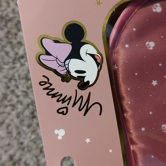 Snug Sleep Mask Limited Edition - Picture 5 of 5